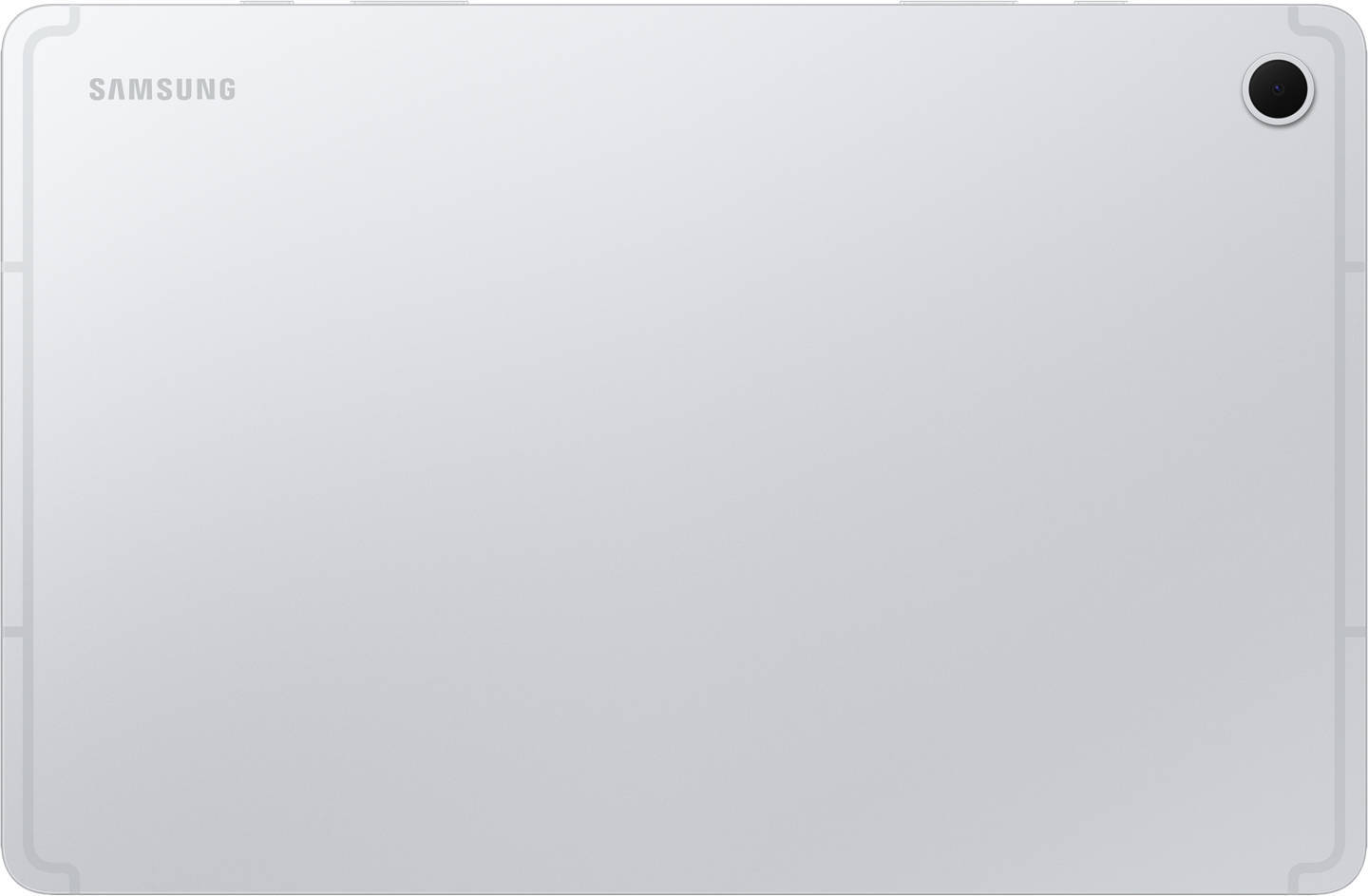 Galaxy Tab S10 Lite 5G