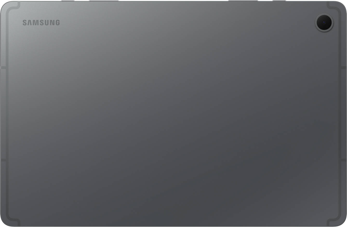 Galaxy Tab S10 Lite 5G