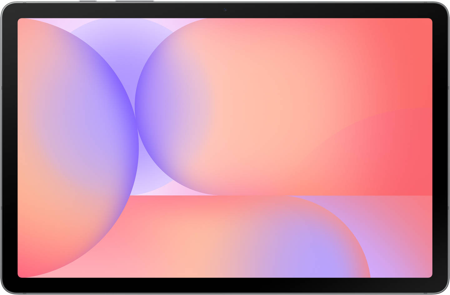 Galaxy Tab S10 Lite 5G