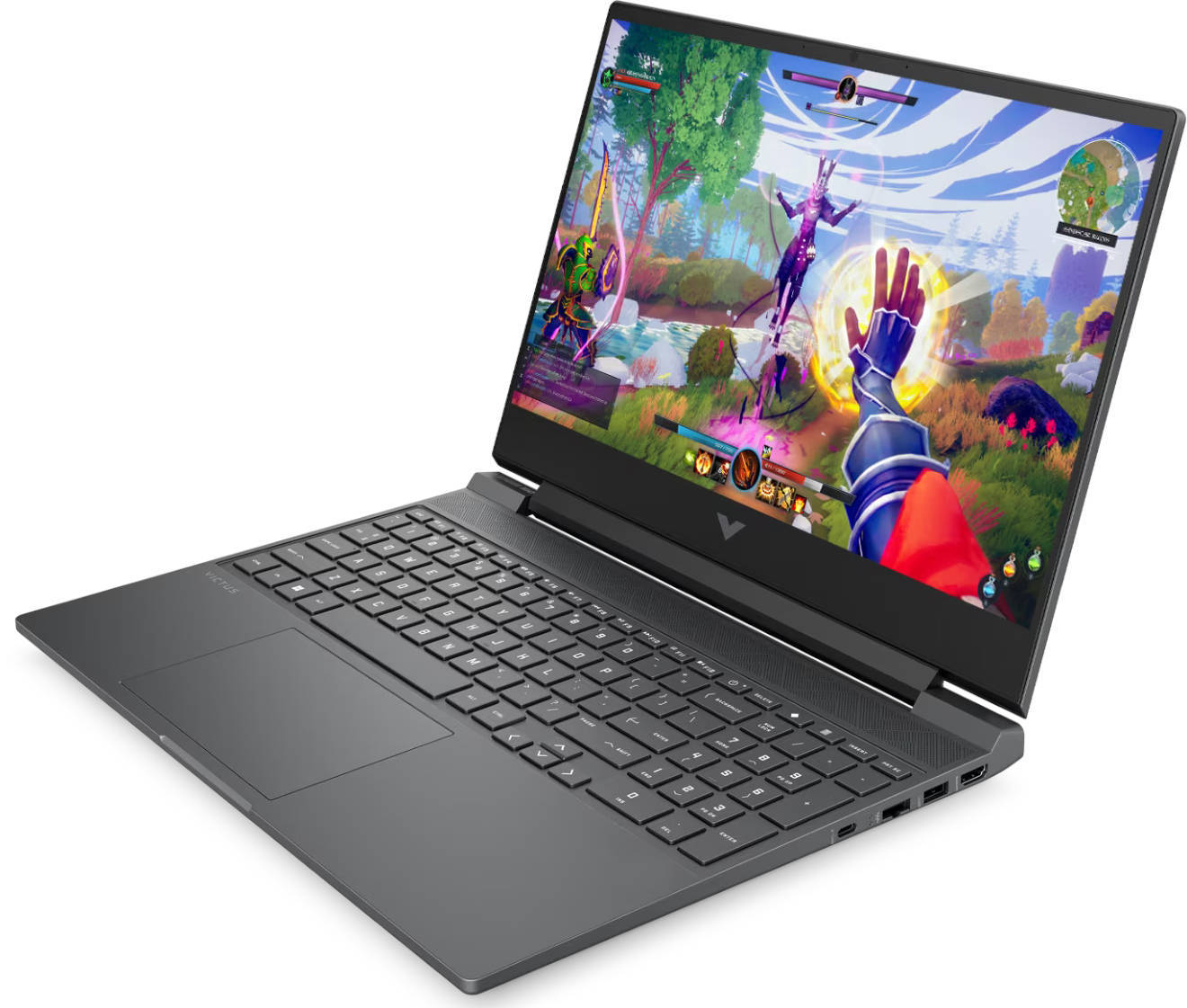 Victus 15-fa2308TX (C25MRPA) Laptop