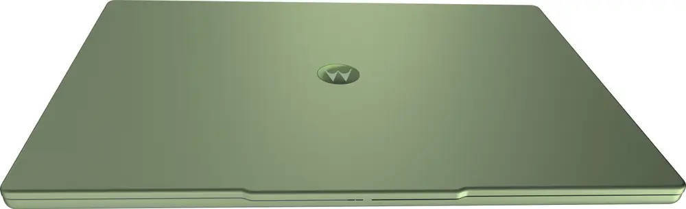 Moto Book 60 Pro 14IAH101 (83NY000BIN) Laptop