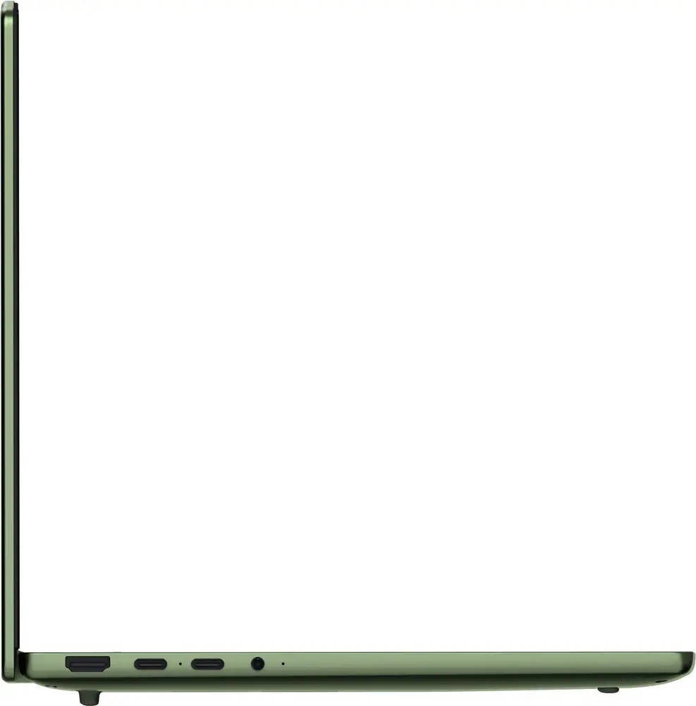 Moto Book 60 Pro 14IAH101 (83NY000BIN) Laptop