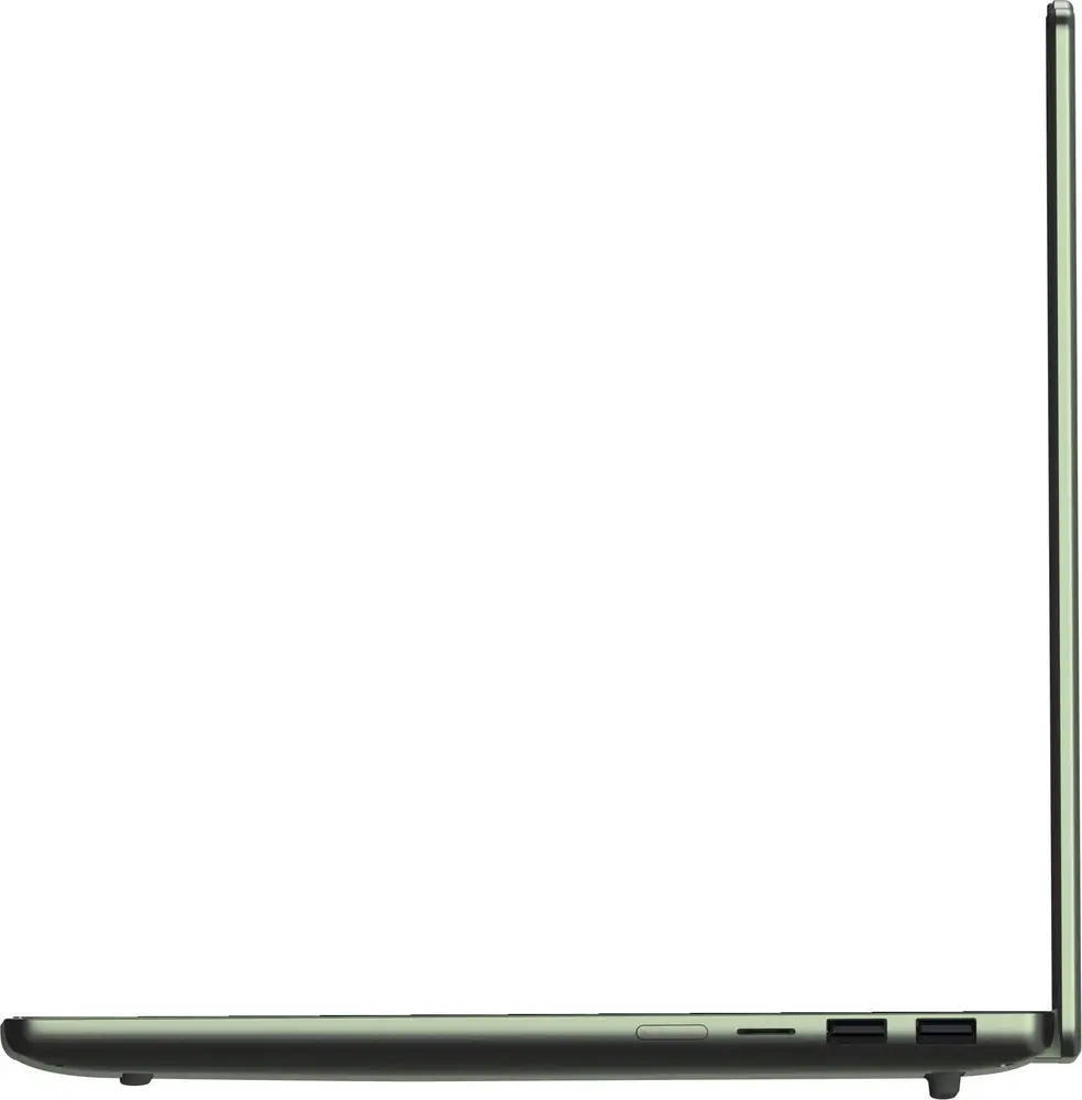 Moto Book 60 Pro 14IAH101 (83NY000BIN) Laptop
