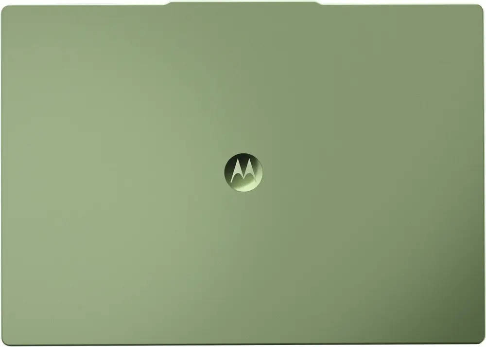 Moto Book 60 Pro 14IAH101 (83NY000BIN) Laptop