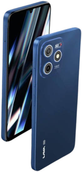 Bold N1 5G