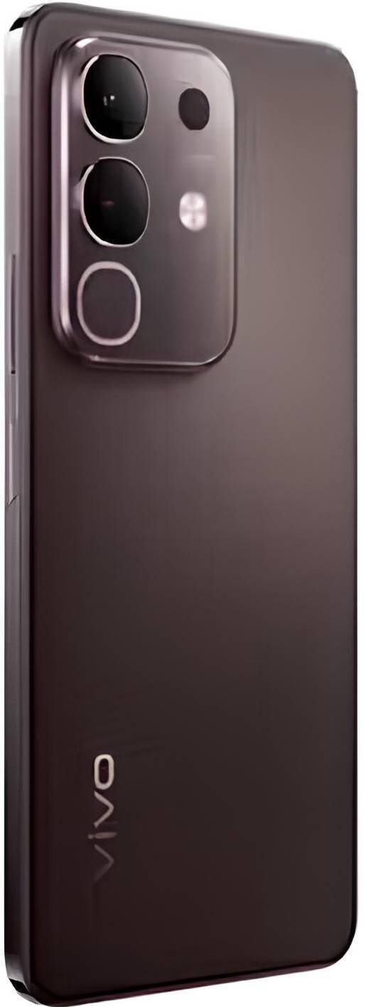 Y31 Pro