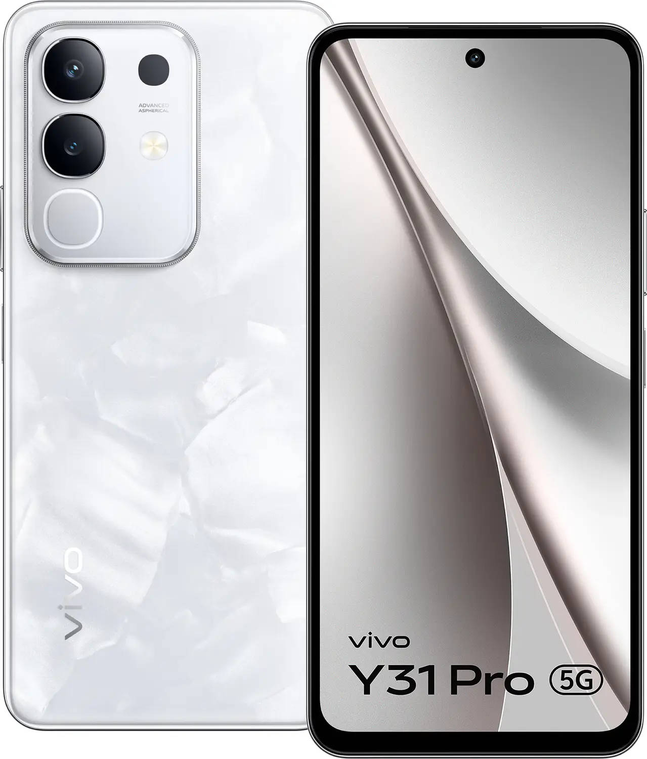 Y31 Pro