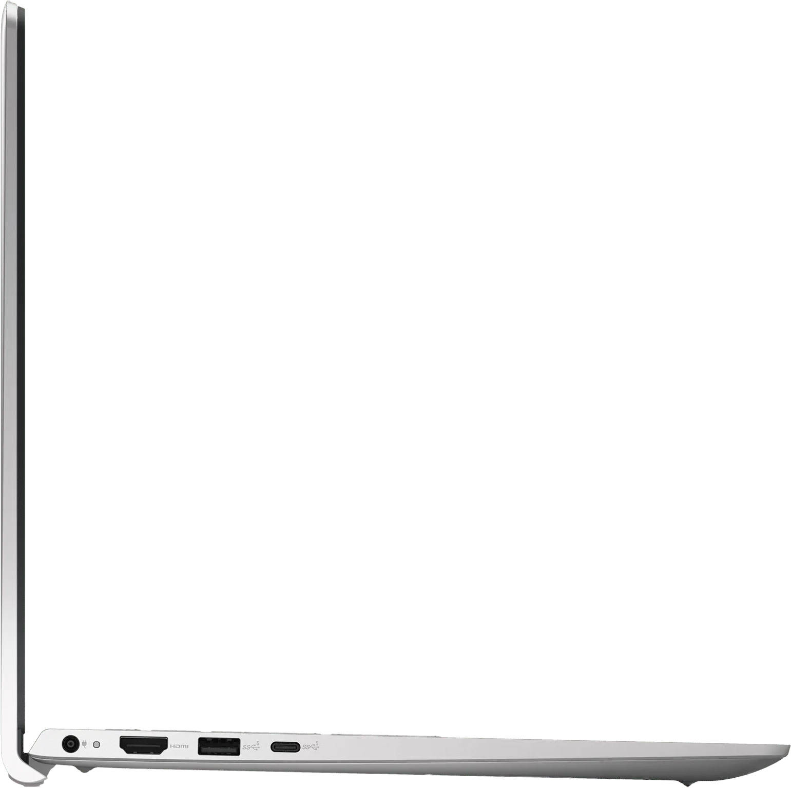 15 (ODC1525002001RINS1) Laptop