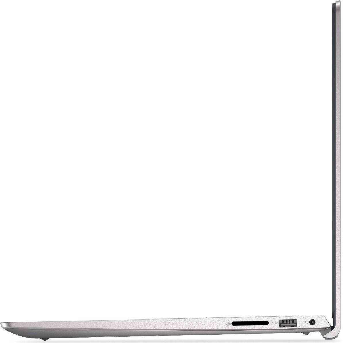 15 (ODC1525002001RINS1) Laptop