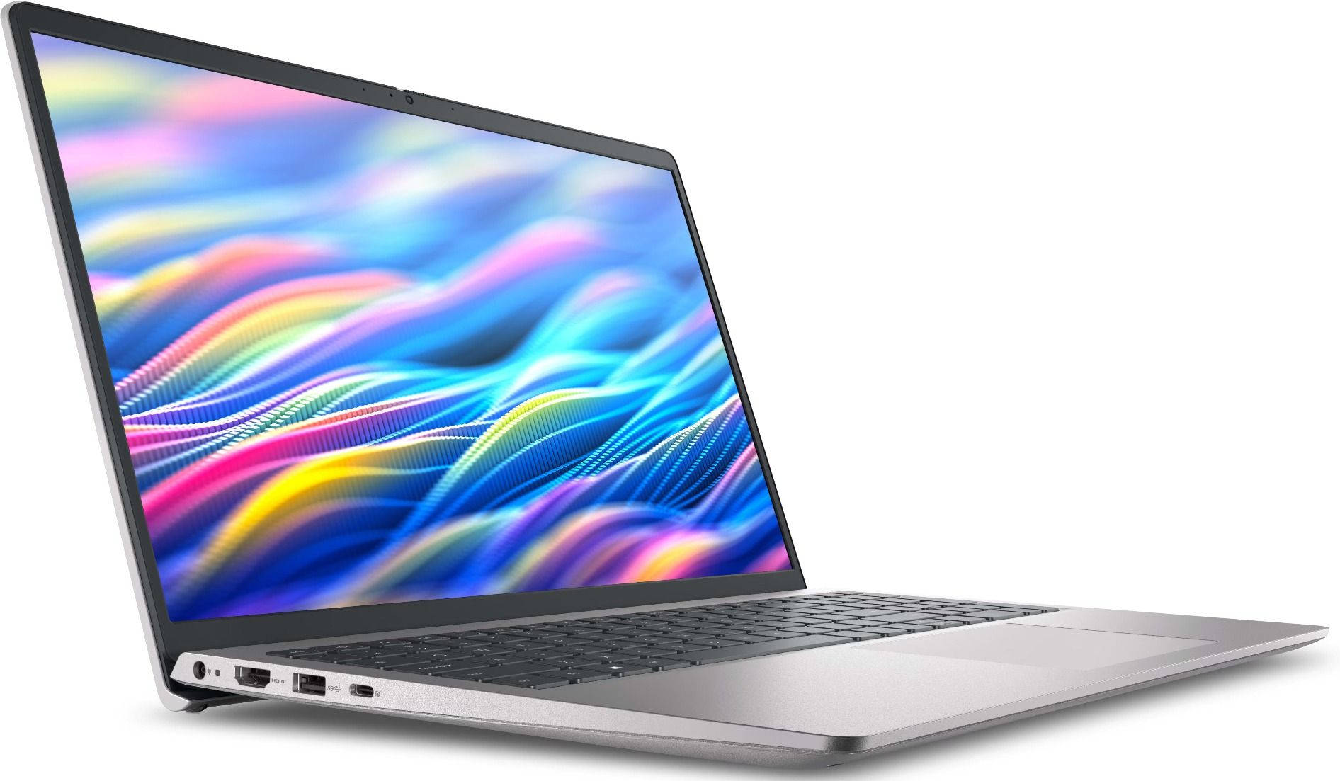 15 (ODC1525002001RINS1) Laptop