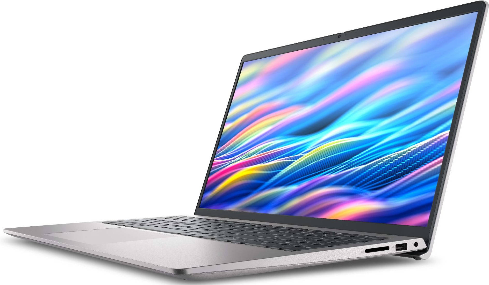 15 (ODC1525002001RINS1) Laptop