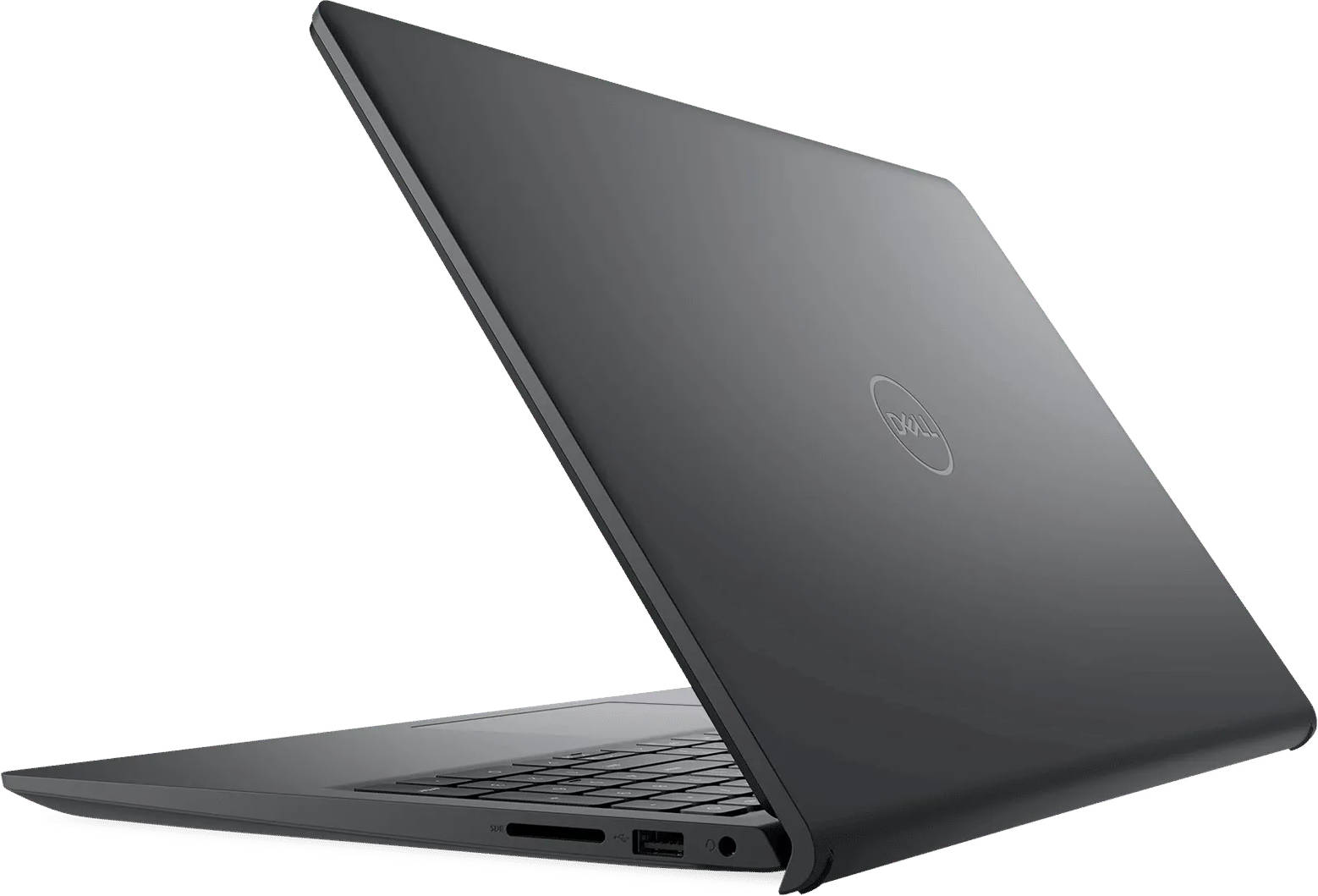 15 (ODC1525002001RINS1) Laptop