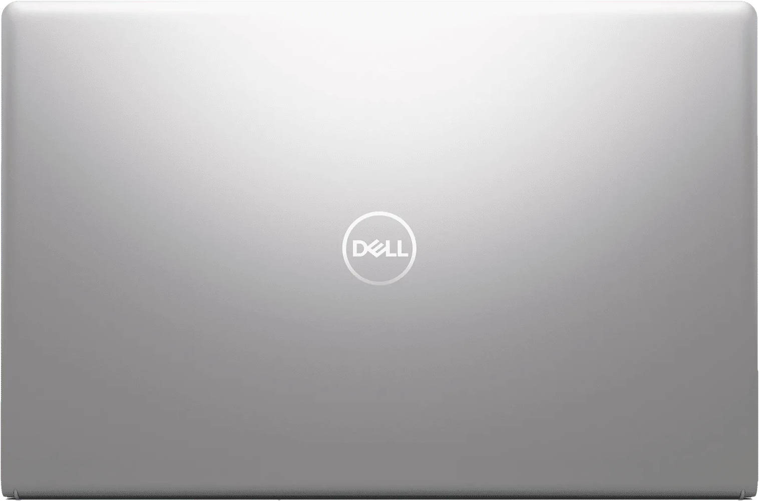 15 (ODC1525002001RINS1) Laptop