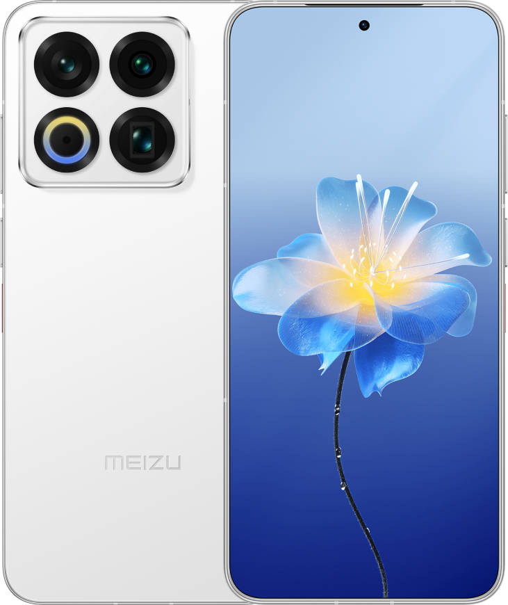 Meizu 22