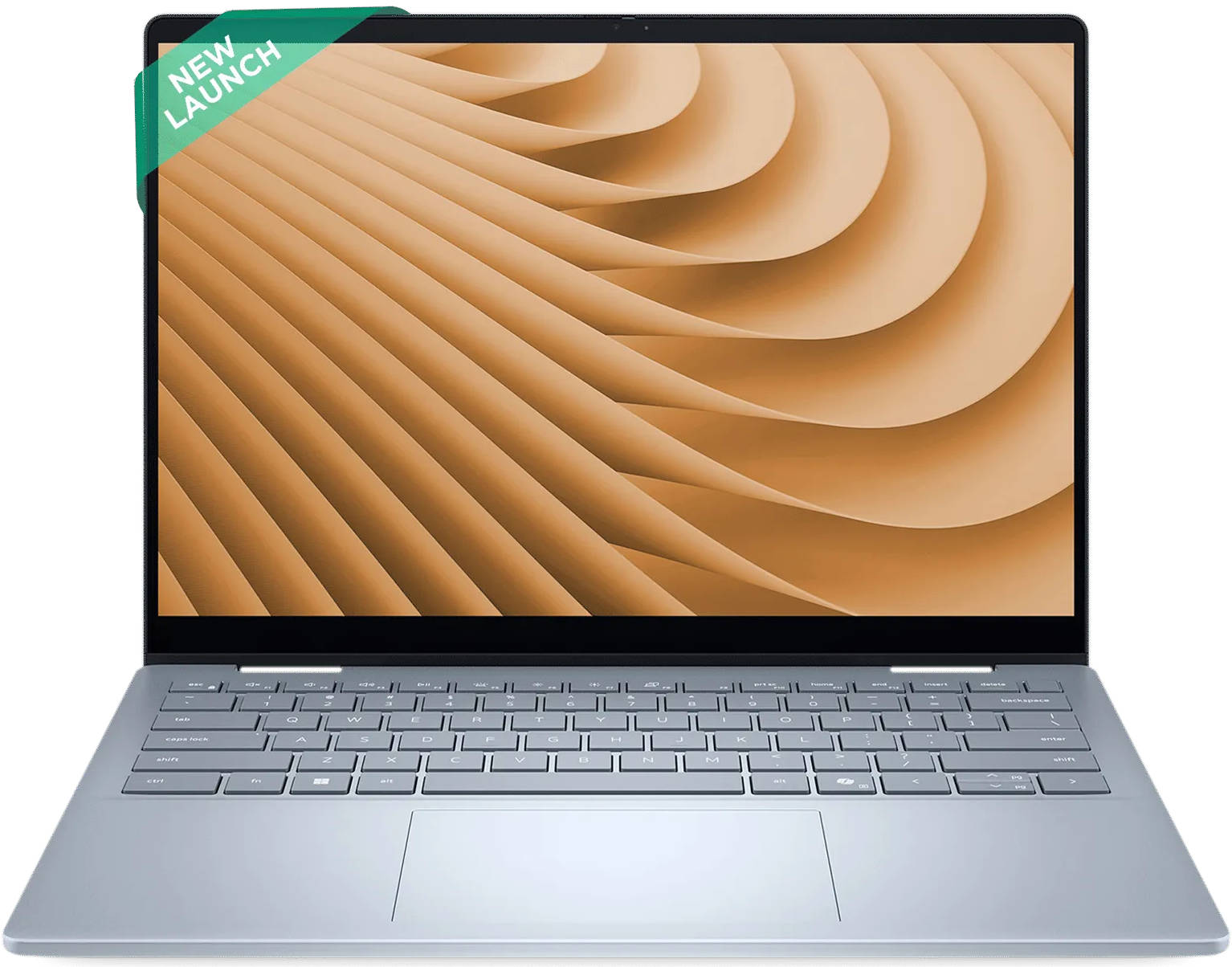 Dell 14 Plus (ODB0425550201RINU1) Laptop