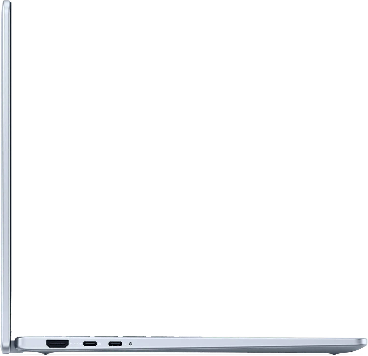 14 Plus (ODB0425550201RINU1) Laptop