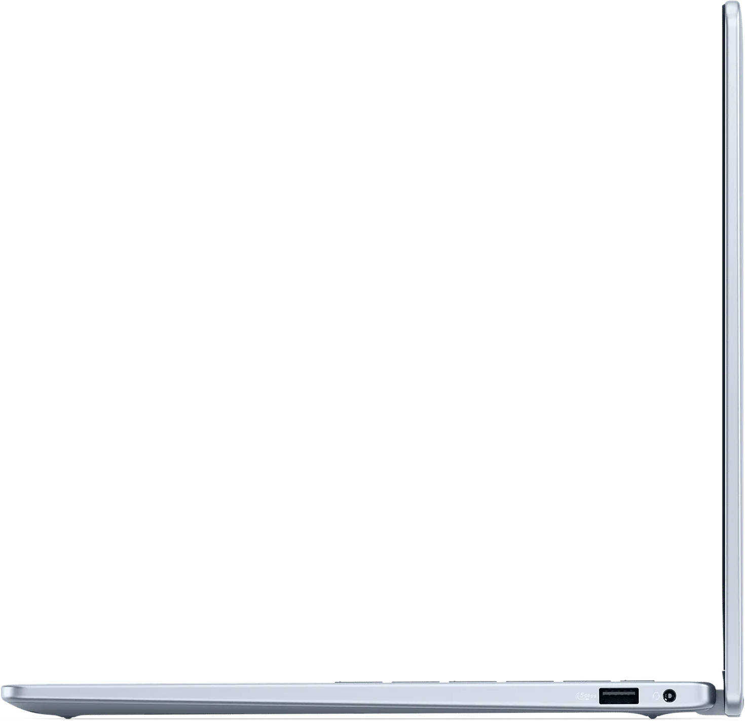 14 Plus (ODB0425550201RINU1) Laptop