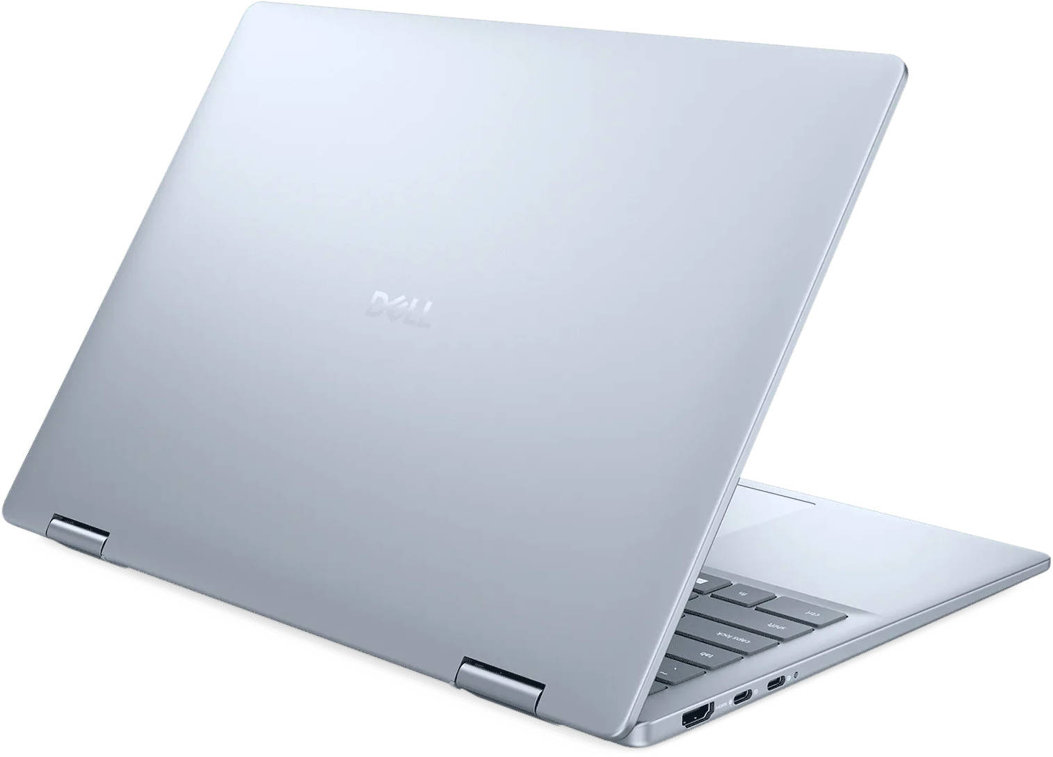 14 Plus (ODB0425550201RINU1) Laptop