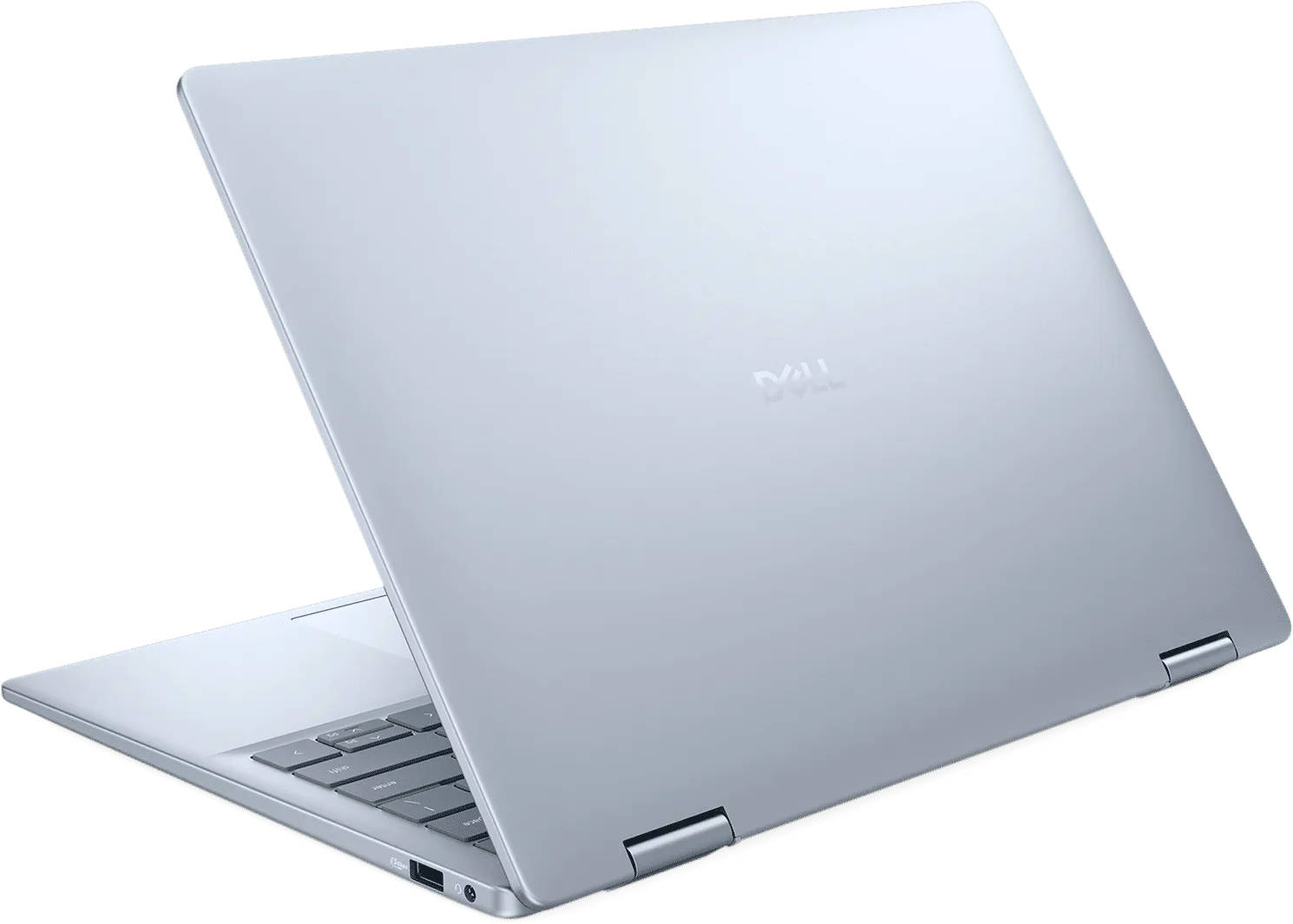 14 Plus (ODB0425550201RINU1) Laptop