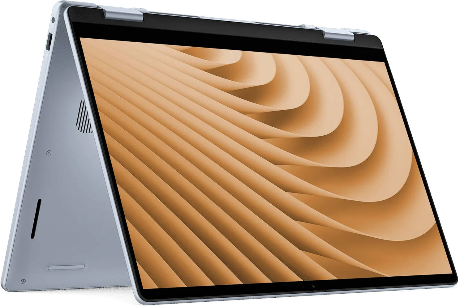 14 Plus (ODB0425550201RINU1) Laptop