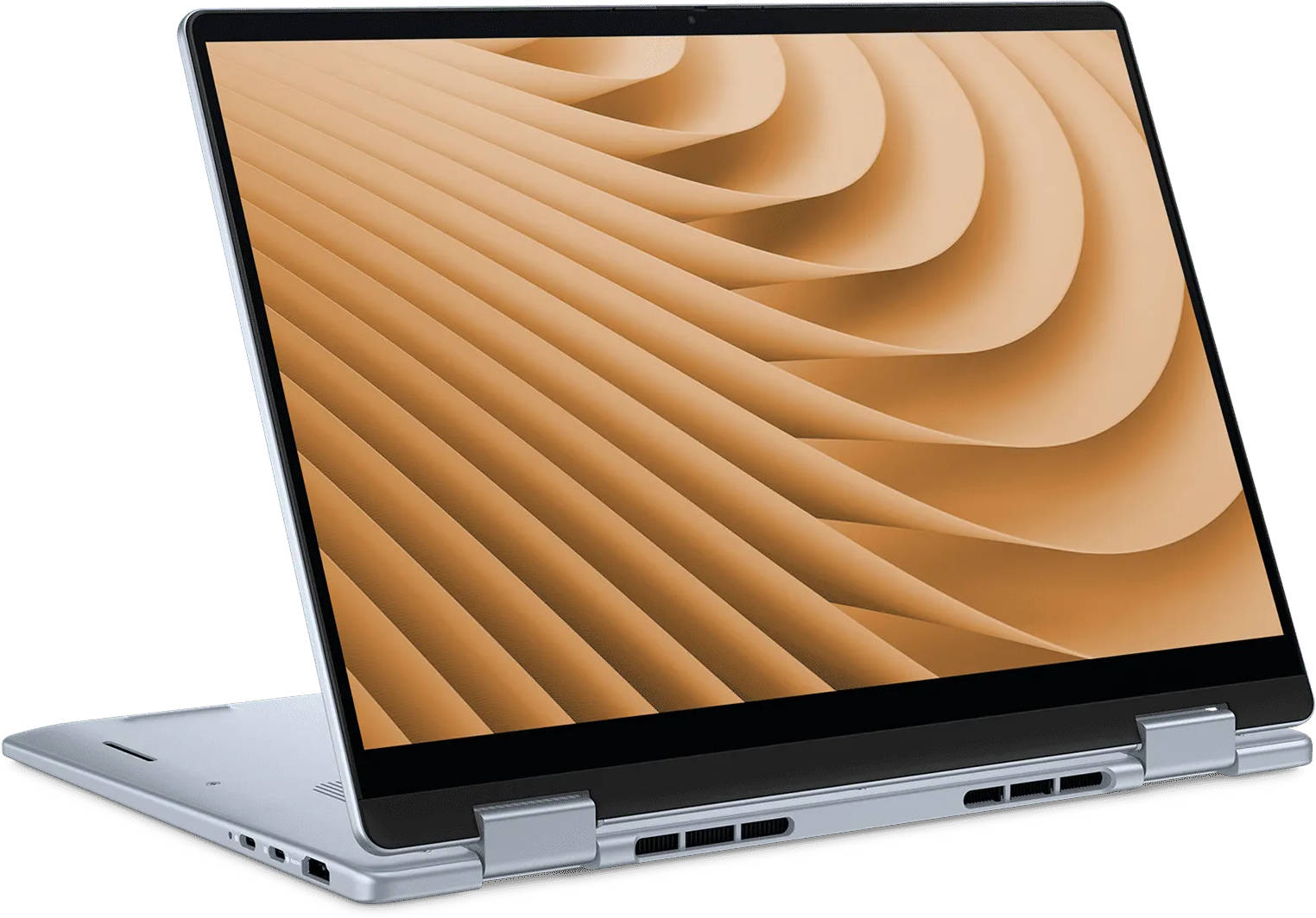 14 Plus (ODB0425550201RINU1) Laptop