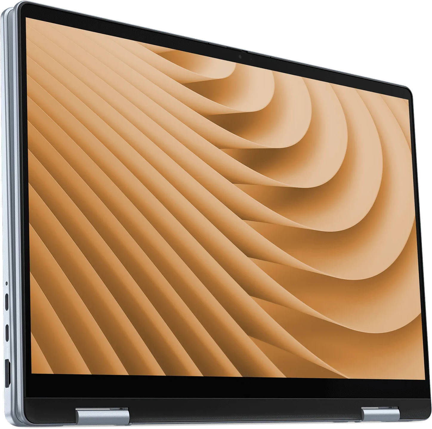 14 Plus (ODB0425550201RINU1) Laptop