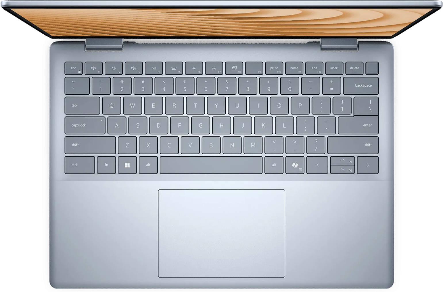 14 Plus (ODB0425550201RINU1) Laptop