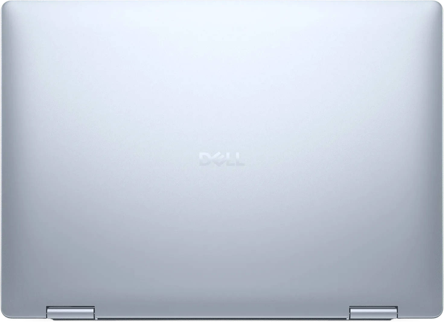 14 Plus (ODB0425550201RINU1) Laptop