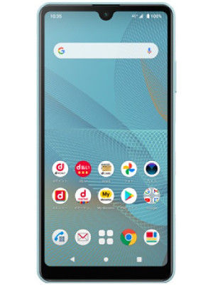 Sony Sony Xperia Ace 2