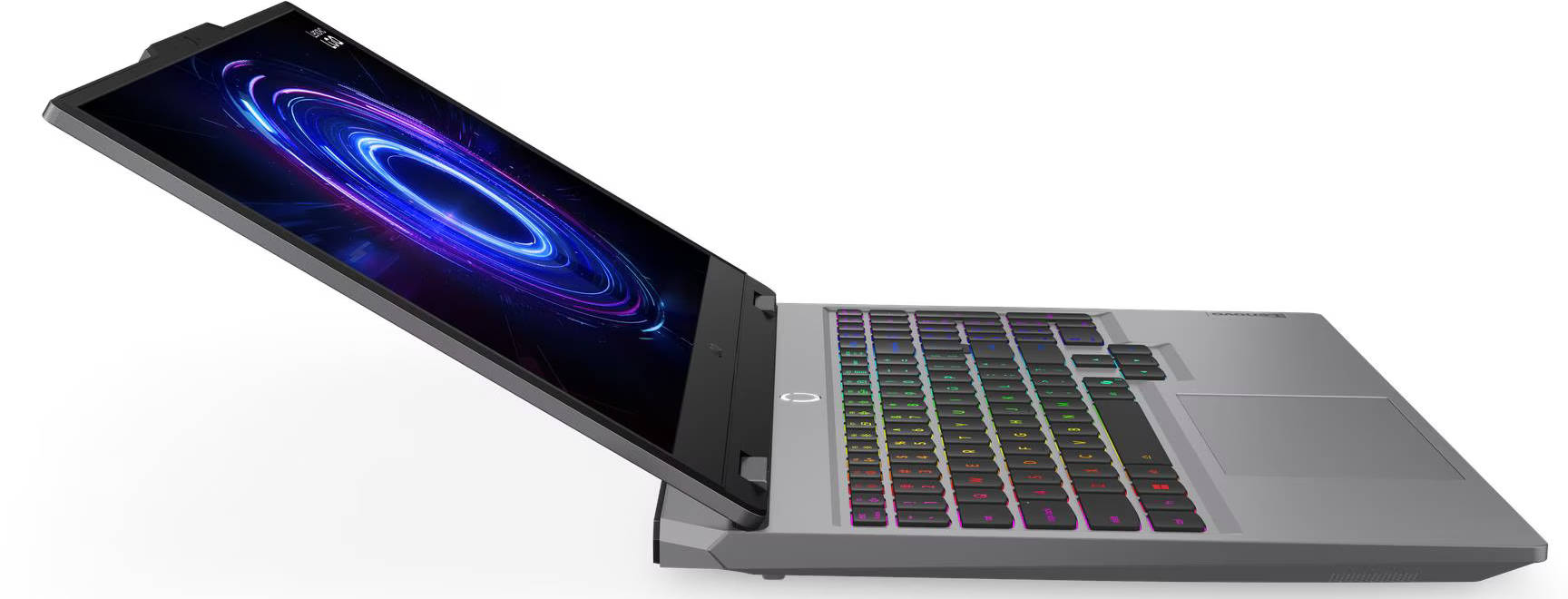 LOQ 15IRX10 (83JE00U7IN) Laptop