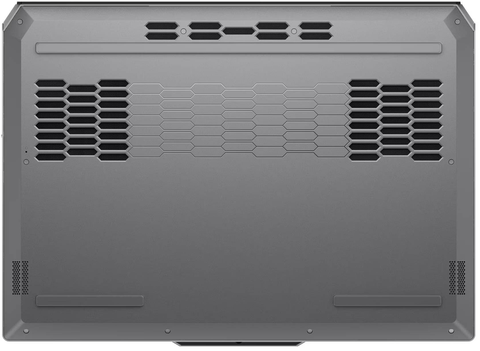LOQ 15IRX10 (83JE00U7IN) Laptop