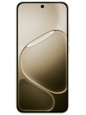 F31 Pro