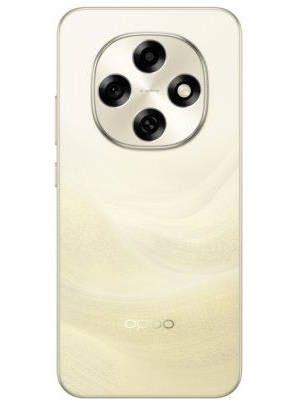 F31 Pro