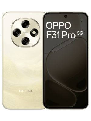 F31 Pro