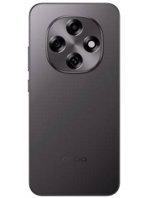 F31 Pro