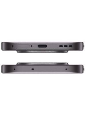 F31 Pro