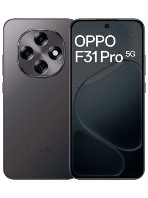 F31 Pro