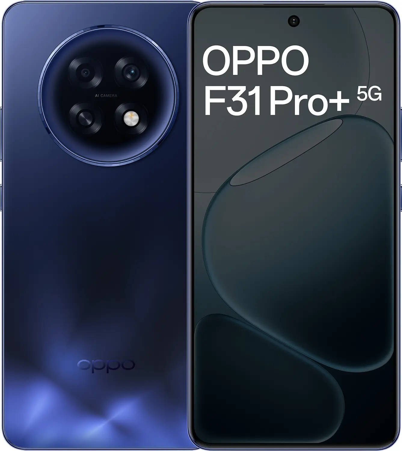 F31 Pro Plus