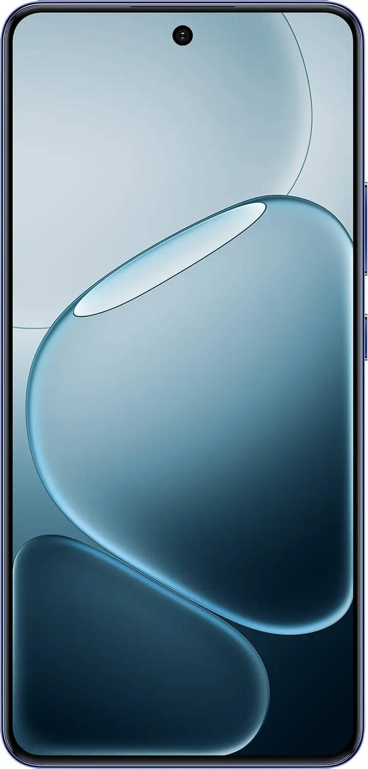 F31 Pro Plus