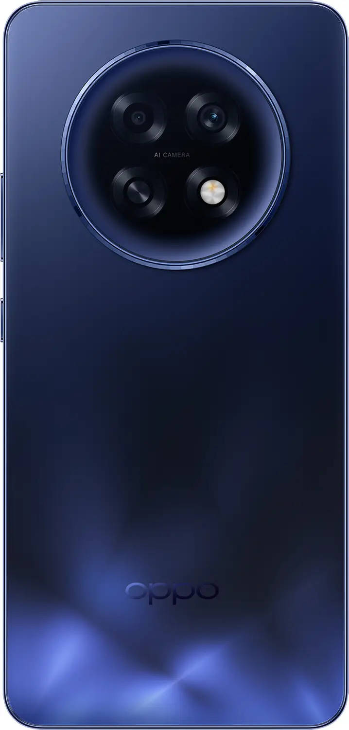 F31 Pro Plus