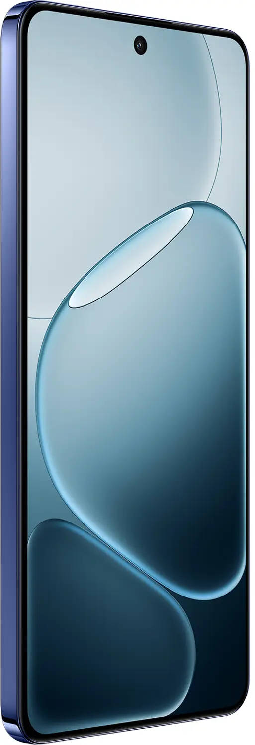 F31 Pro Plus