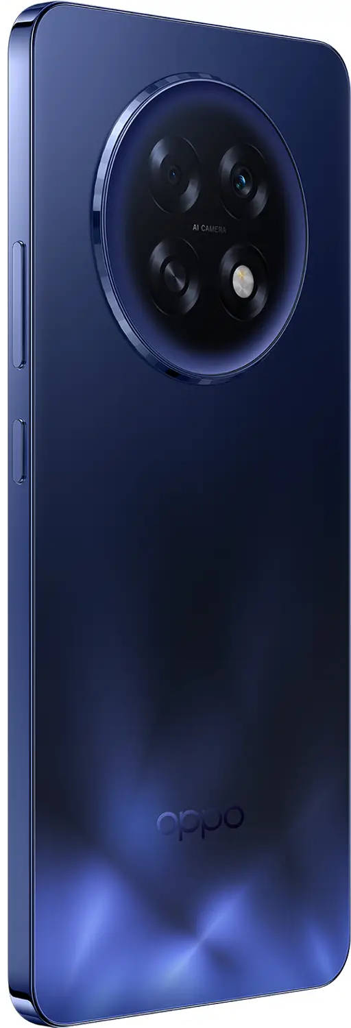 F31 Pro Plus