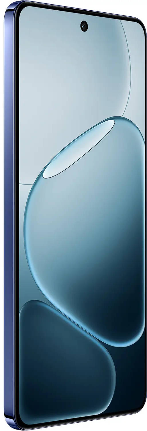 F31 Pro Plus