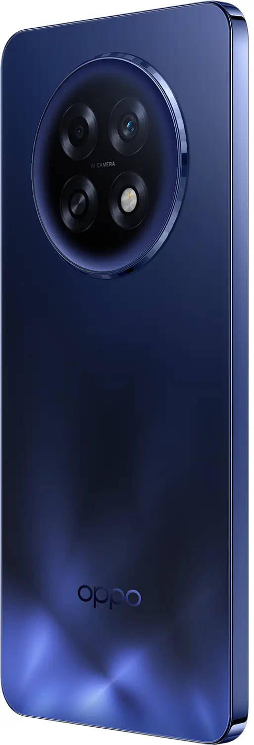 F31 Pro Plus