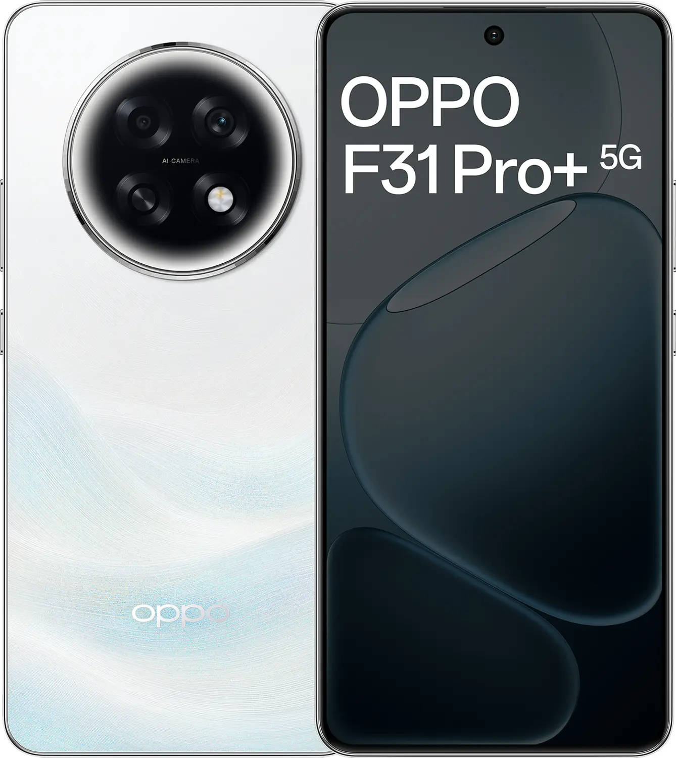 F31 Pro Plus