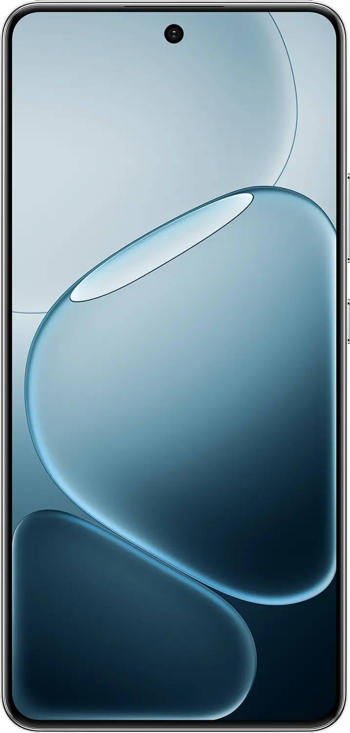 F31 Pro Plus