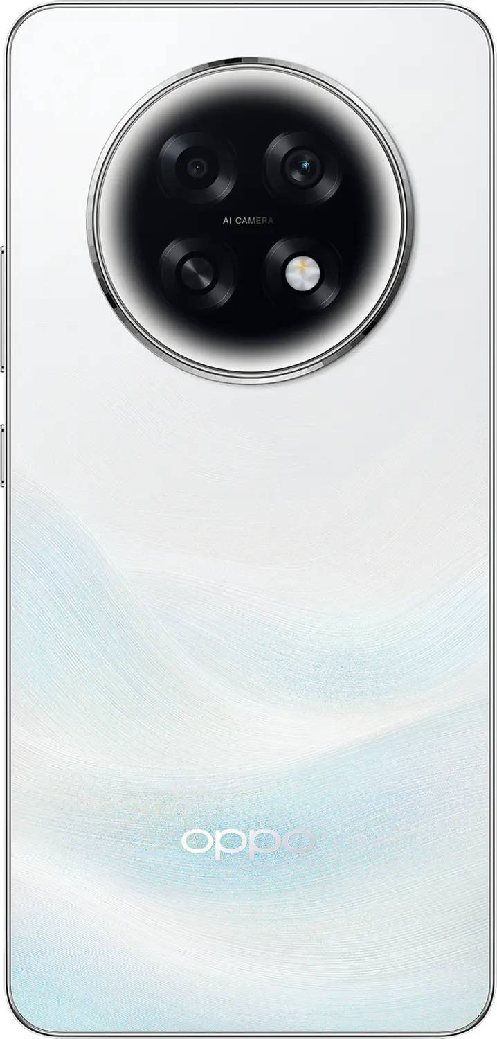 F31 Pro Plus