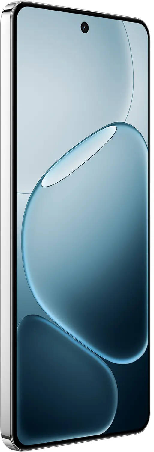 F31 Pro Plus