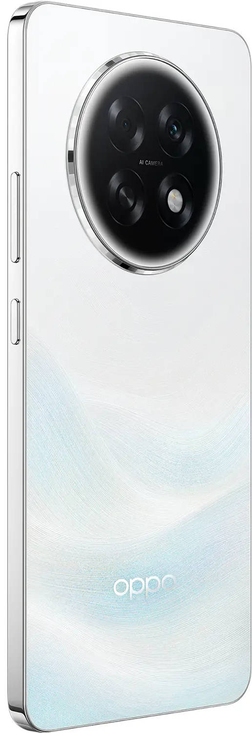 F31 Pro Plus
