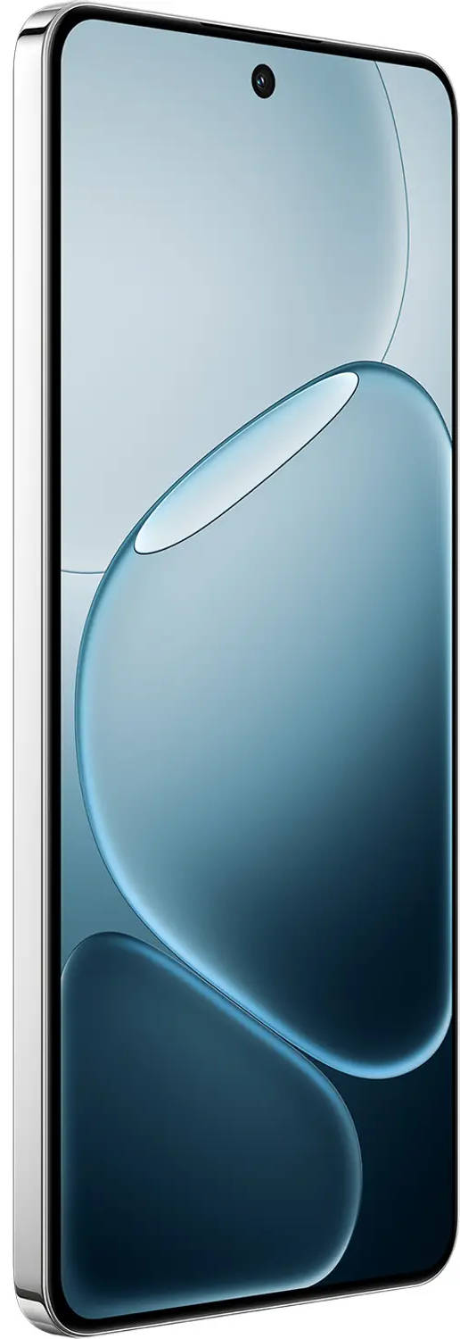 F31 Pro Plus